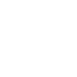Telefone