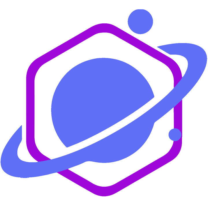 Logo da Empresa